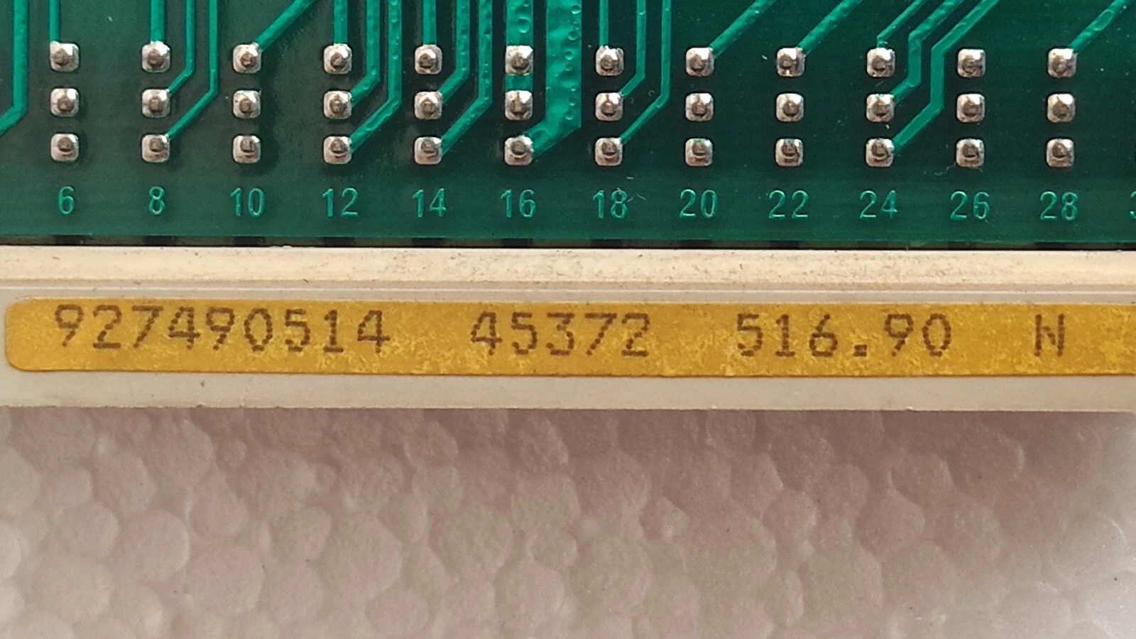 admin/uploads/uploads/Liebherr Crane PCB  927490514_8.webp